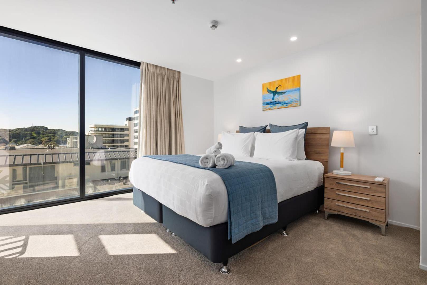 Oceanside Bliss - Absolute Beachfront - Uninterrupted Ocean Views With Pool Маунт-Маунгани Экстерьер фото